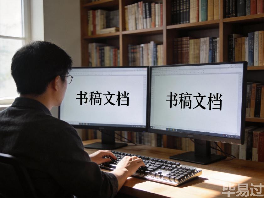 毕易过,毕易过官网,免费论文降重,改易过,论文查重,论文修改